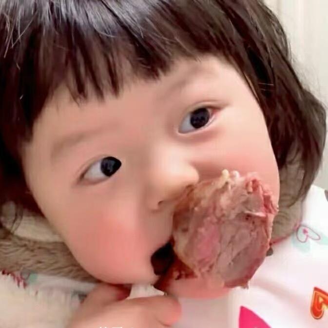 小詹来了.