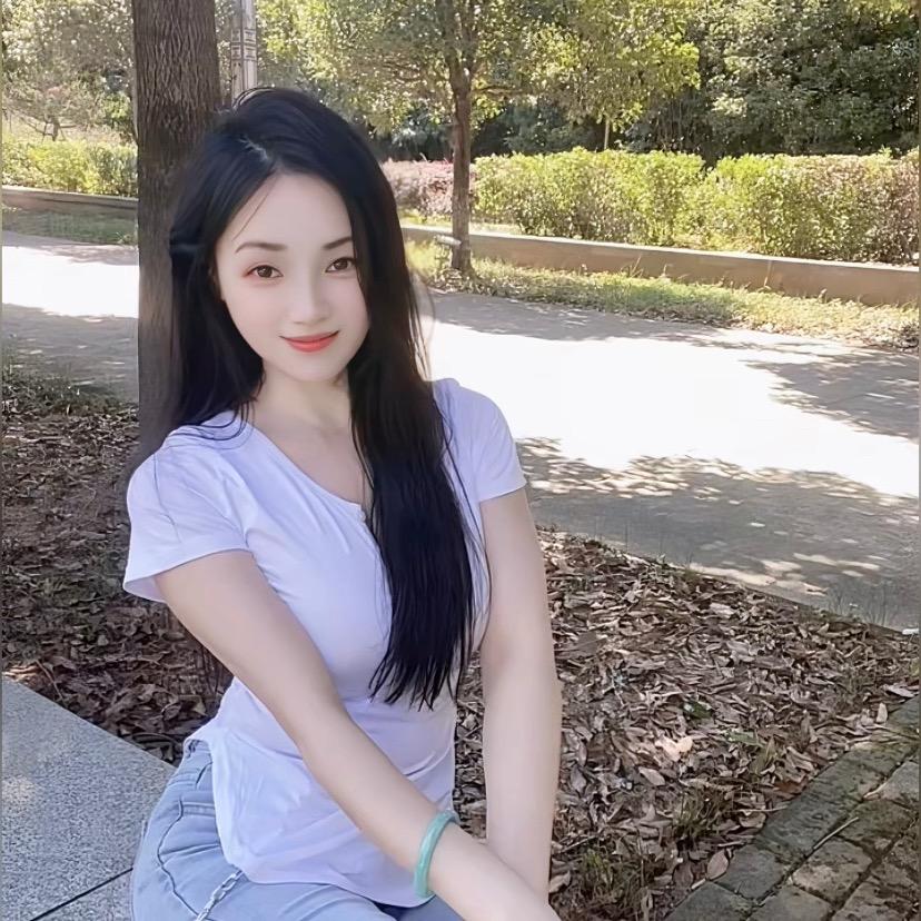 倾尘小五