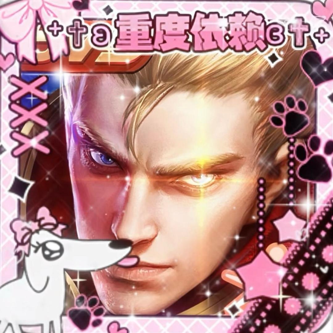 心情不好就吃小蛋糕