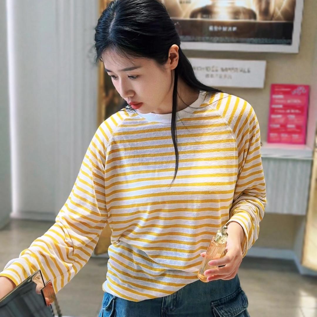 是明月呀🇨🇳