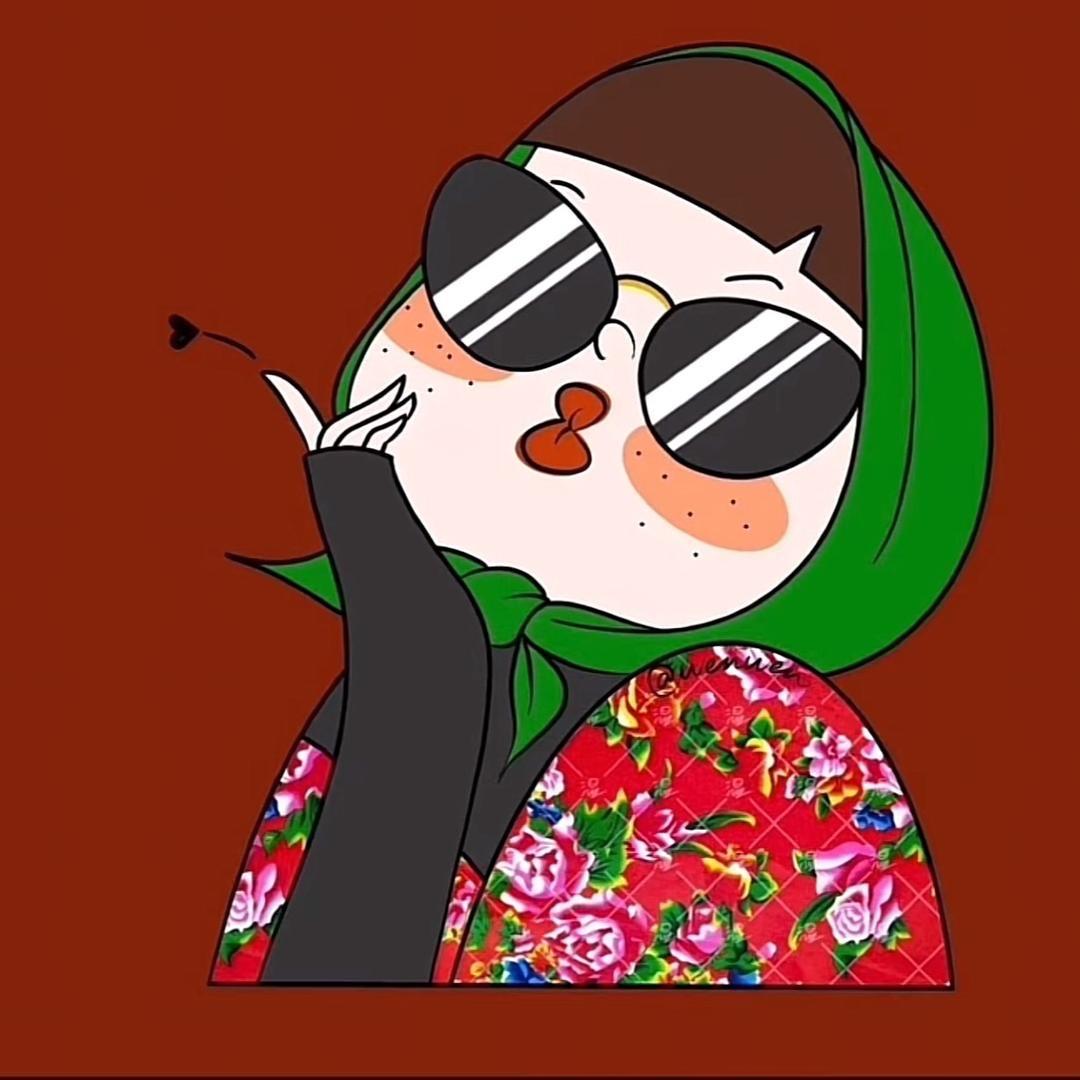 乐乐百货好物分享🍒