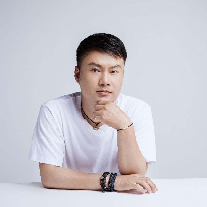 吴大少