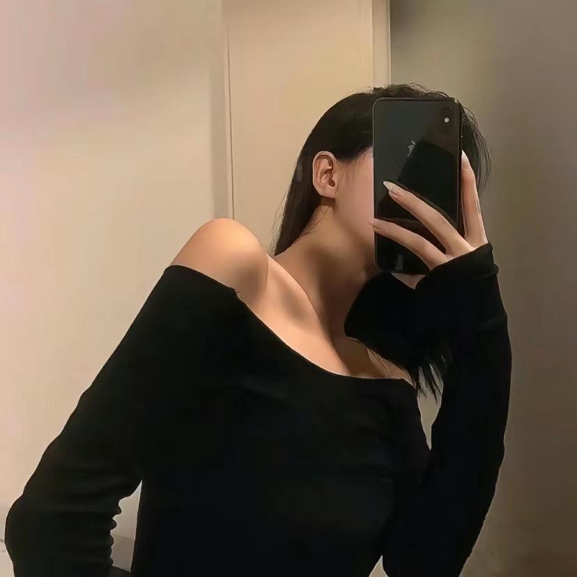卿柒家女装1店(招聘)