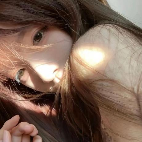 社恐小美