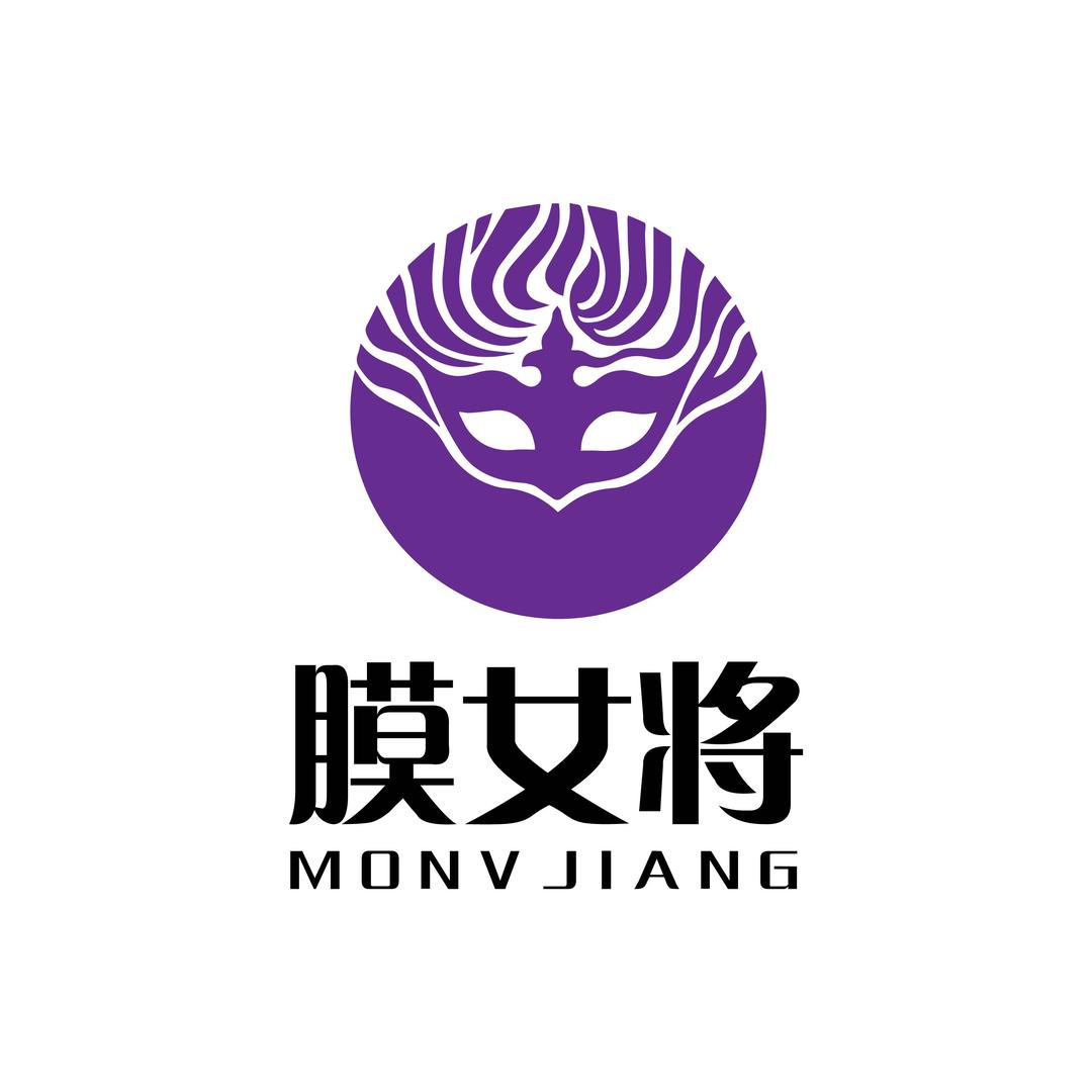 【膜女将】手机方块膜工坊