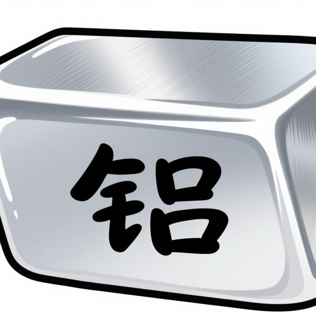 小赵他老板（小赵美妆）
