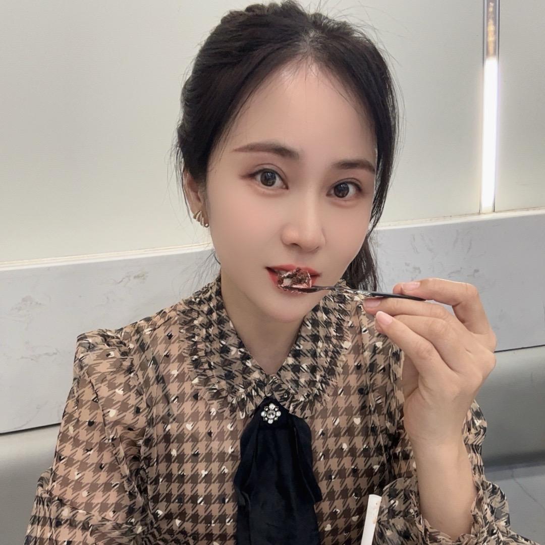 建工 江南华府朱