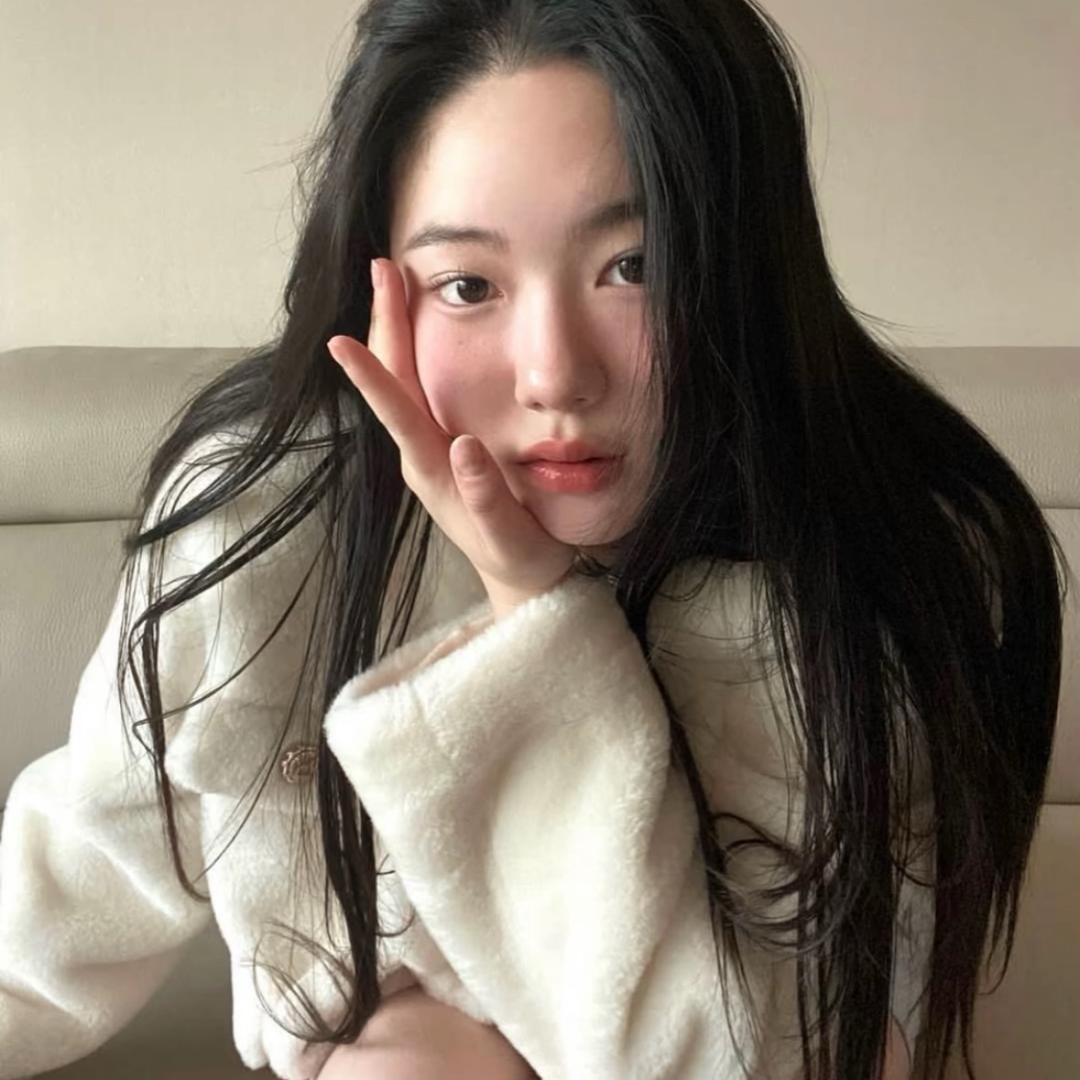 㣺邤