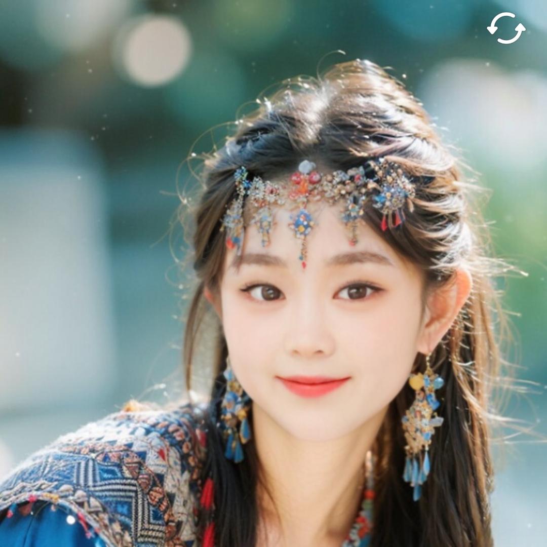 廷❤️
