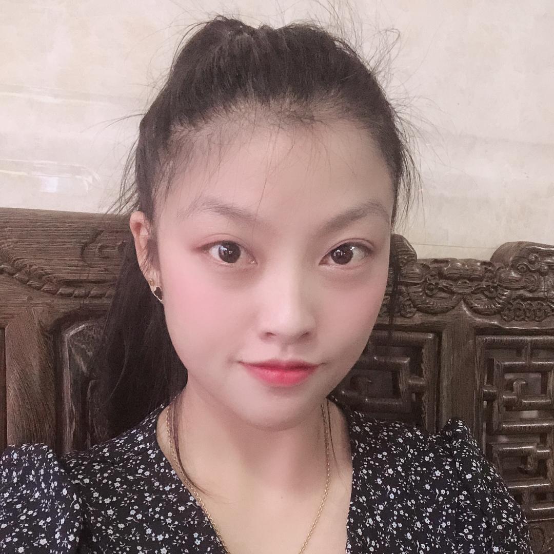 小红薯