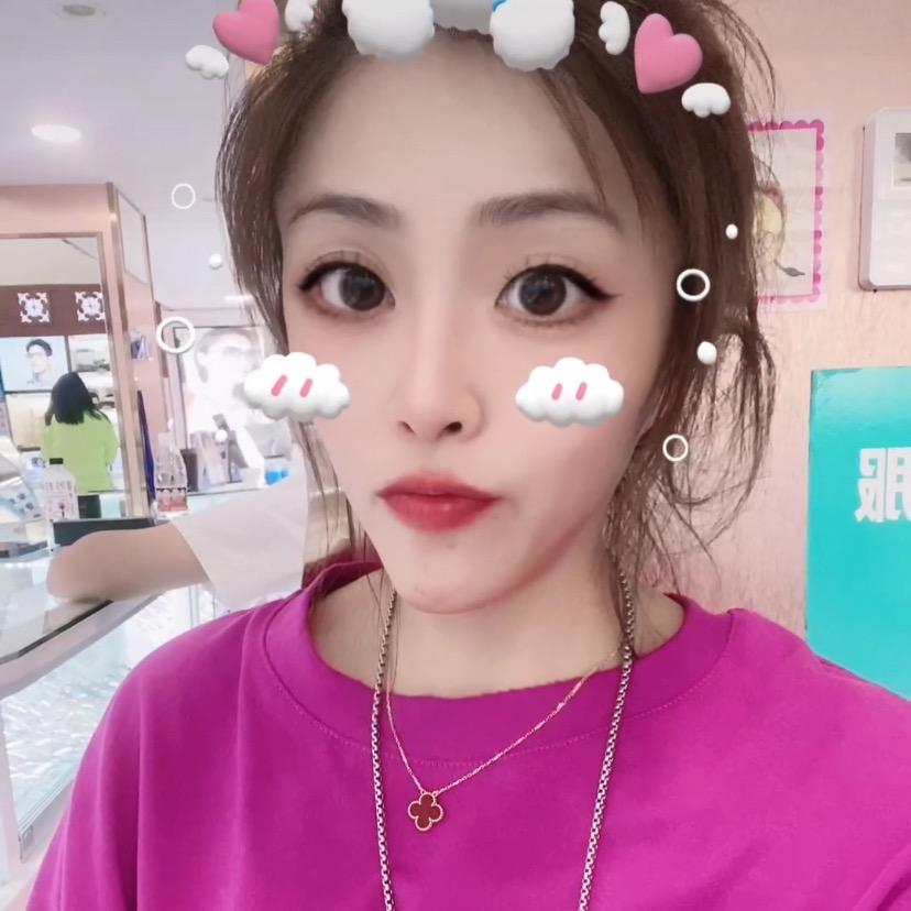 小姐姐