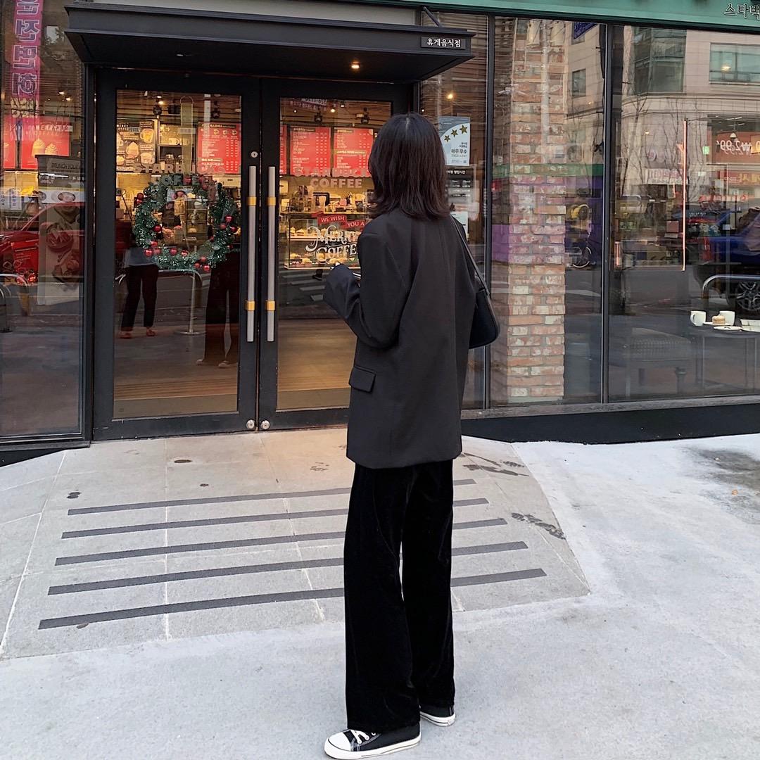 营口鲅鱼圈力源杂货铺