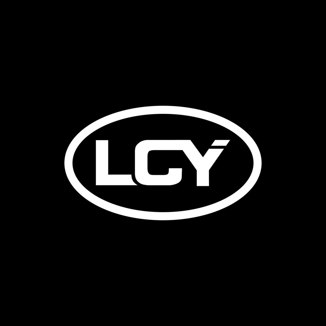 LCY小物钓店铺
