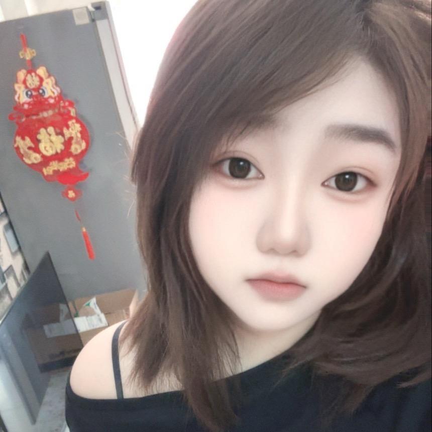 阿钰呀💞