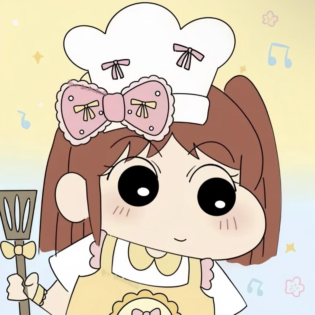 梨涡远点˙Ⱉ˙ฅ