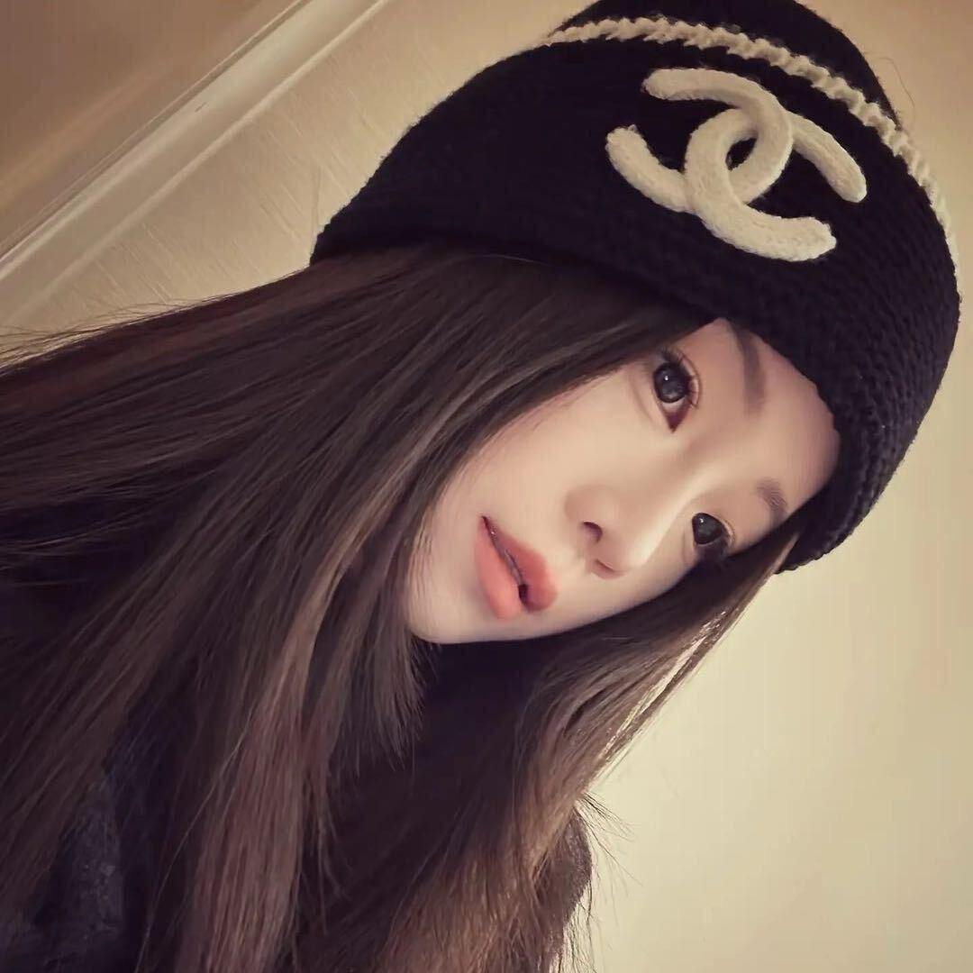 蚂蚁圈圈⭕️