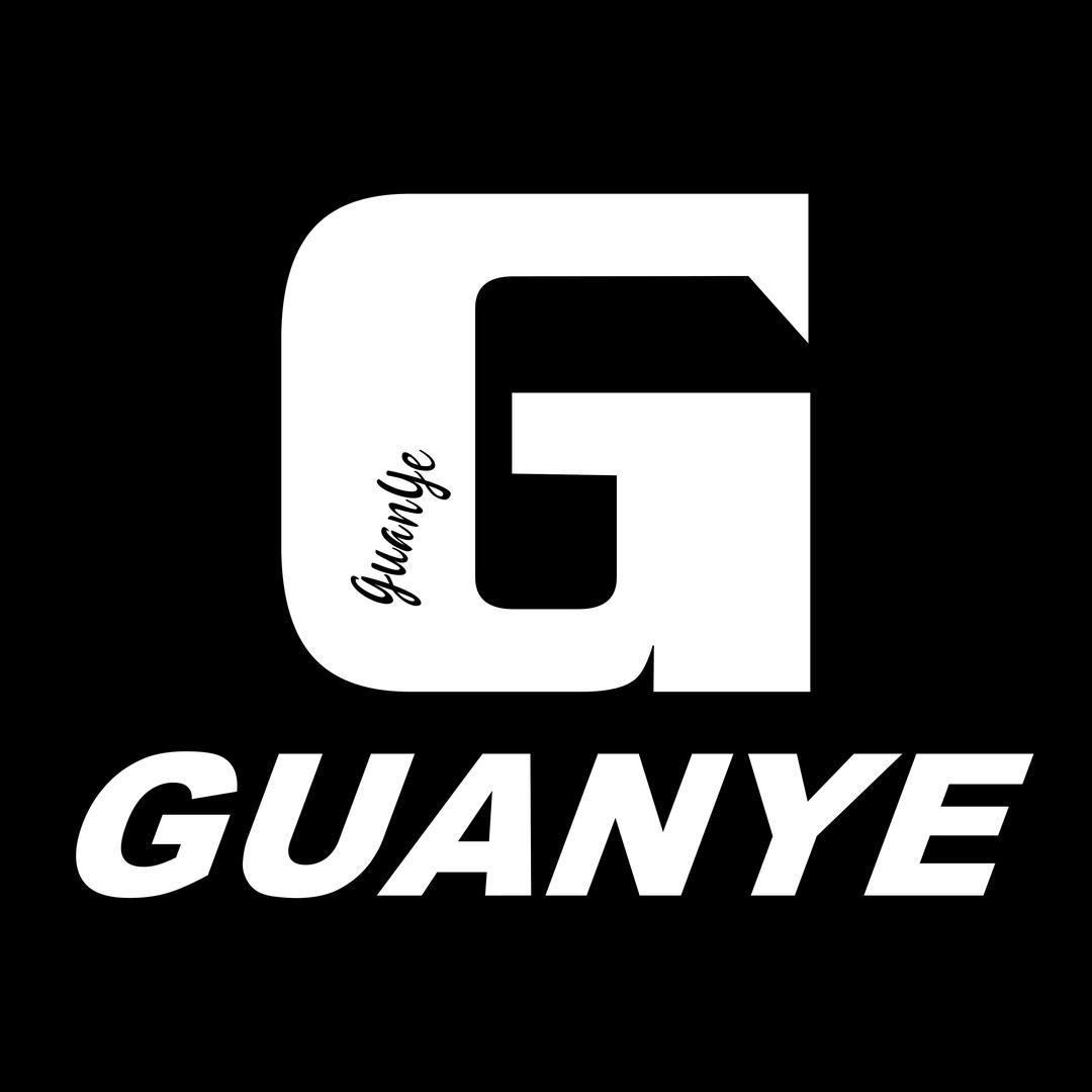 GUANYE冠野