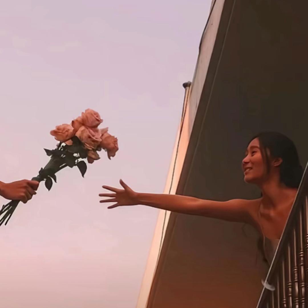 Y✨