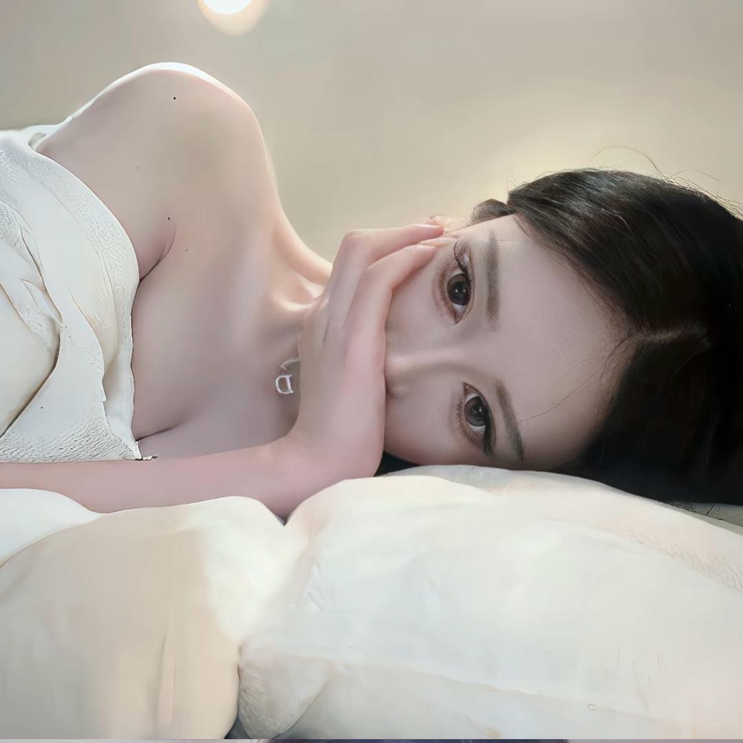 阿茶