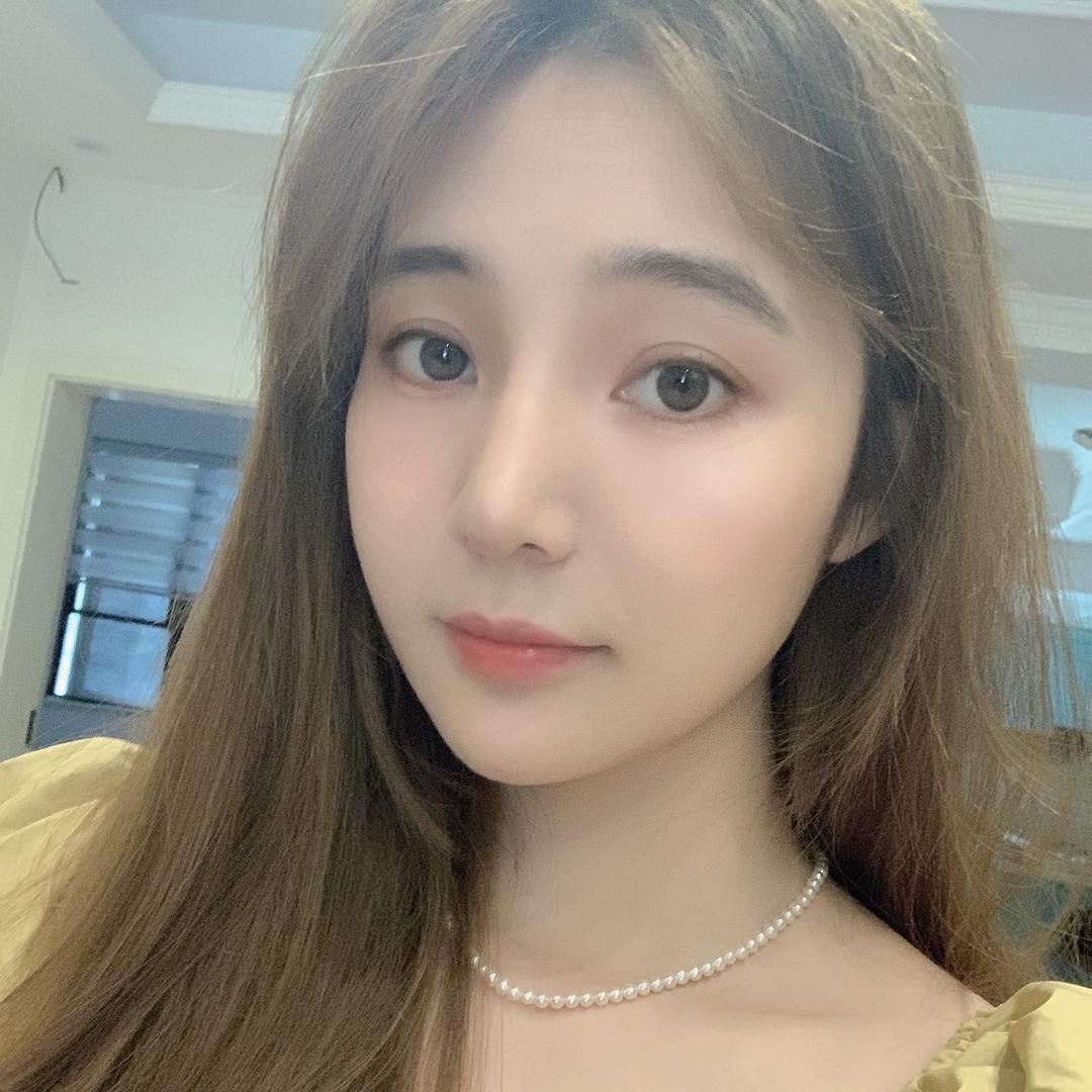 小小小小喵