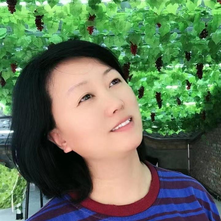 六六姐3,晚7点20,百货