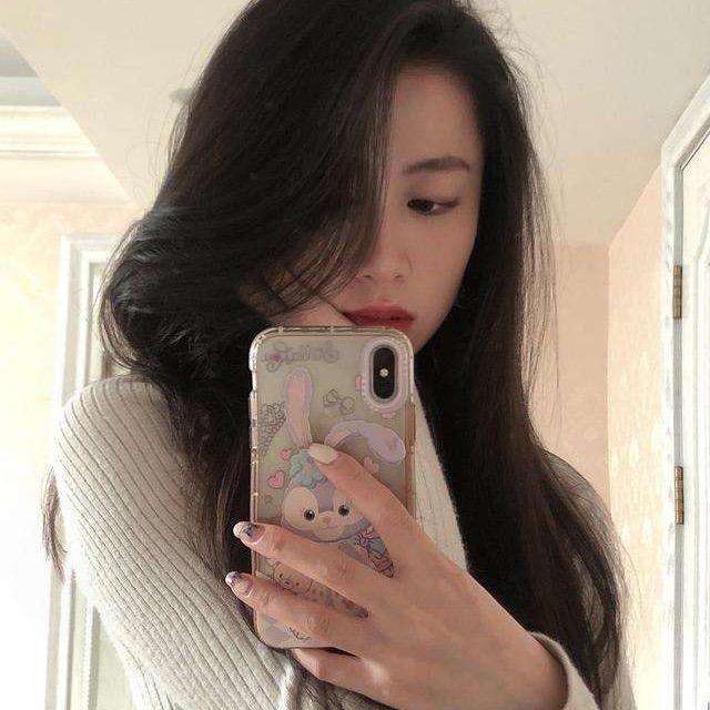 追梦人🦋