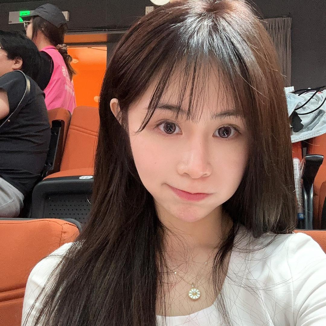 别再喊蒲老师啦@抖音