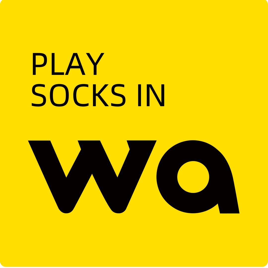 袜咔袜咔潮袜心选