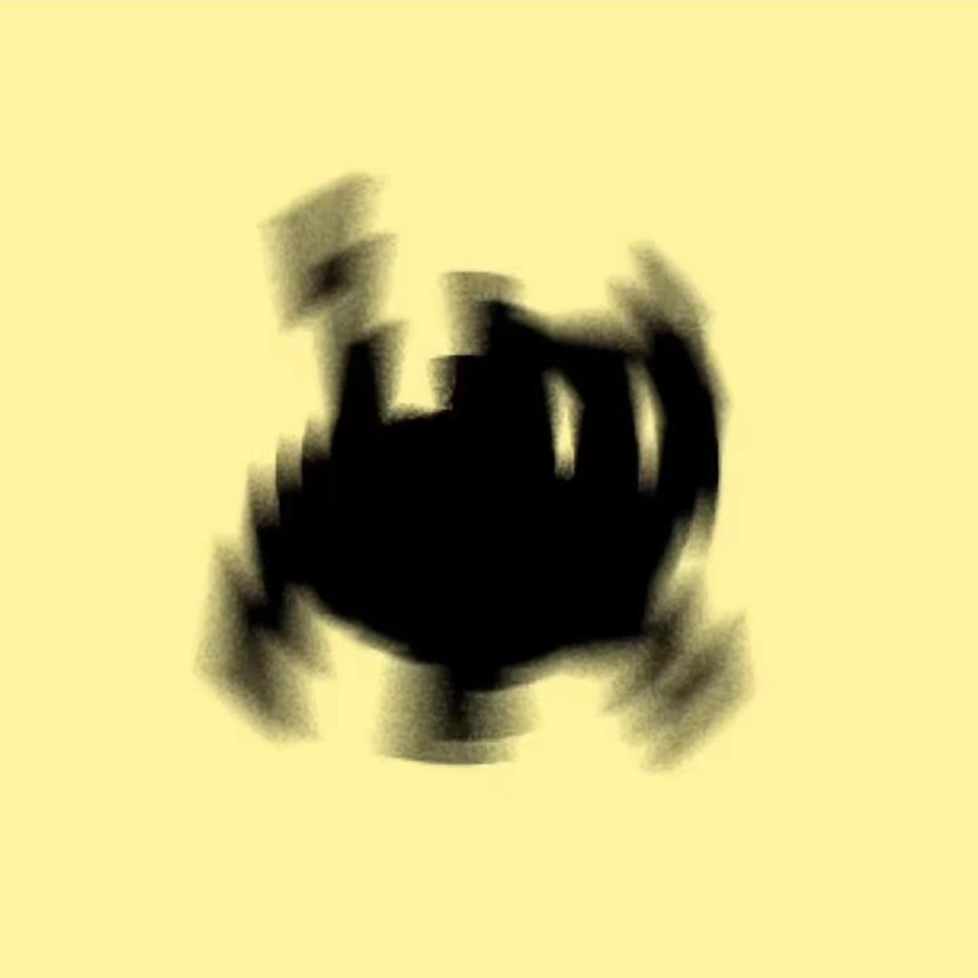 AAA建材批发小豪