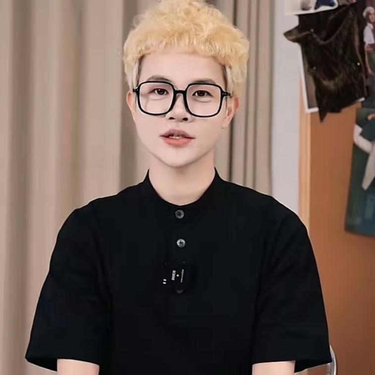 QIAOLA乔拉【爆款返场】