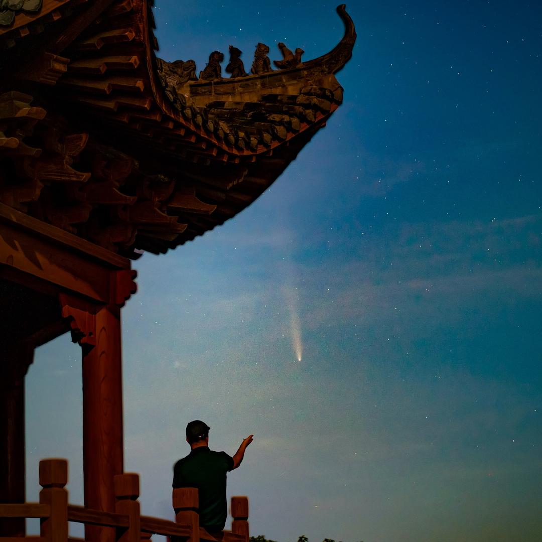 娱影同乐（V5）