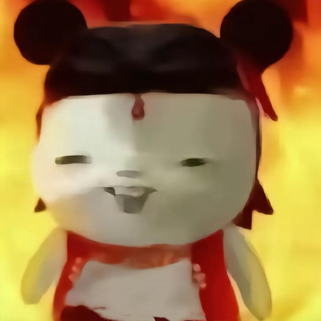 你好江职