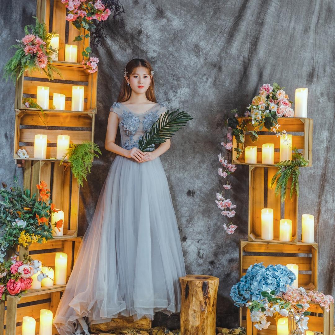 -77-（黄金珠宝）