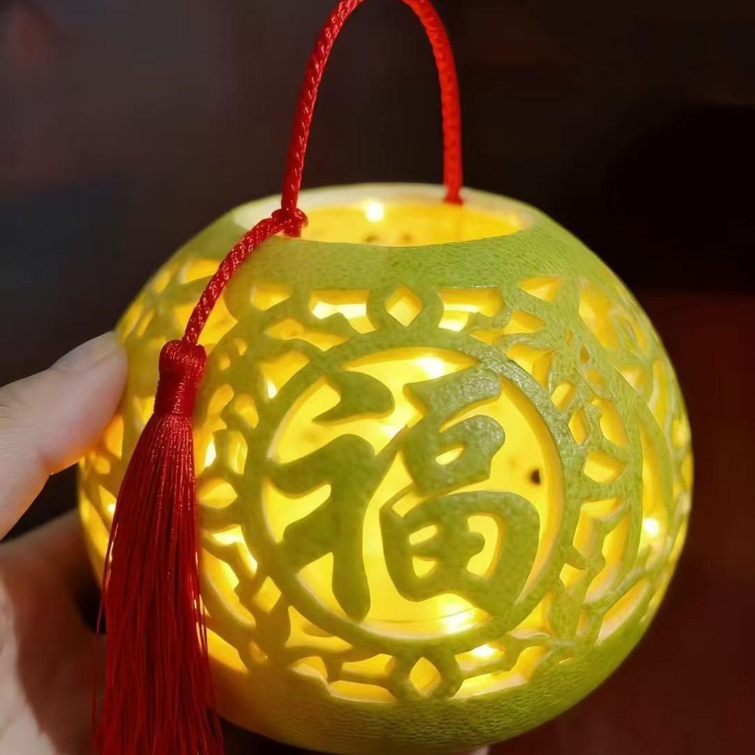 当季水果🍃度尾文旦柚