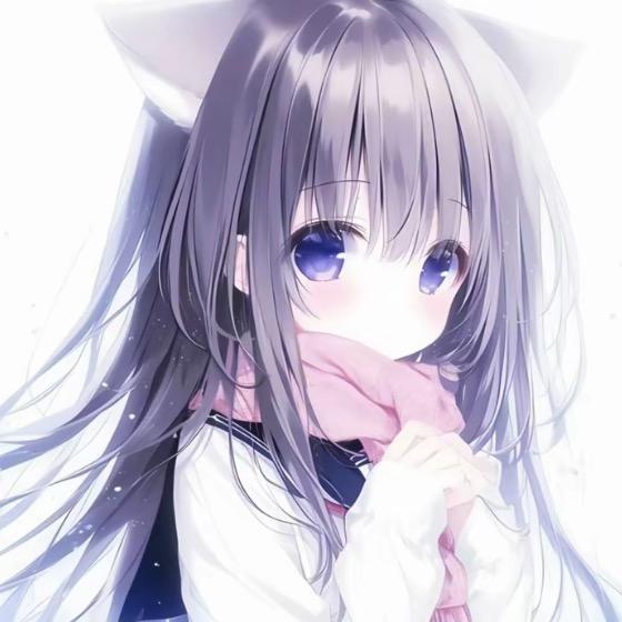 瓷