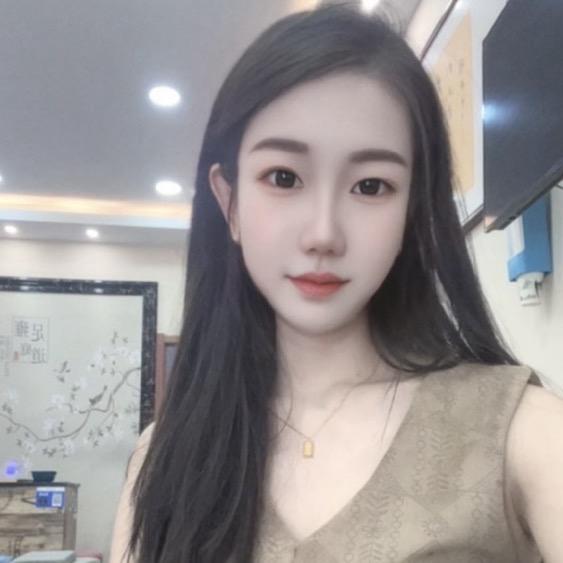 《雍庭足道》苗苗