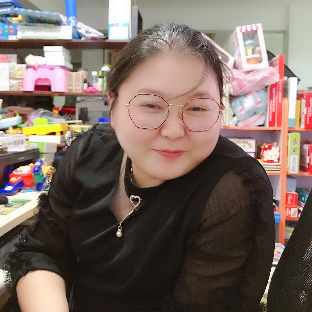 萌哒哒文具百货优选