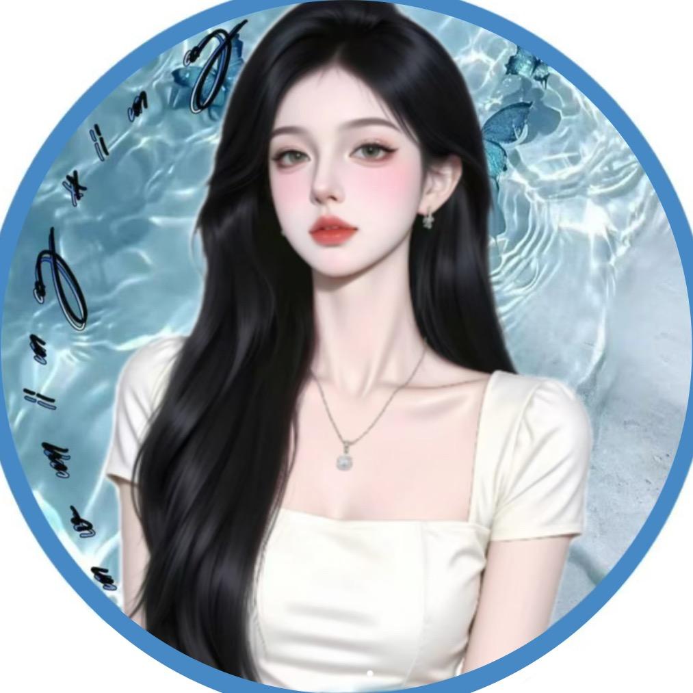 妮妮✨