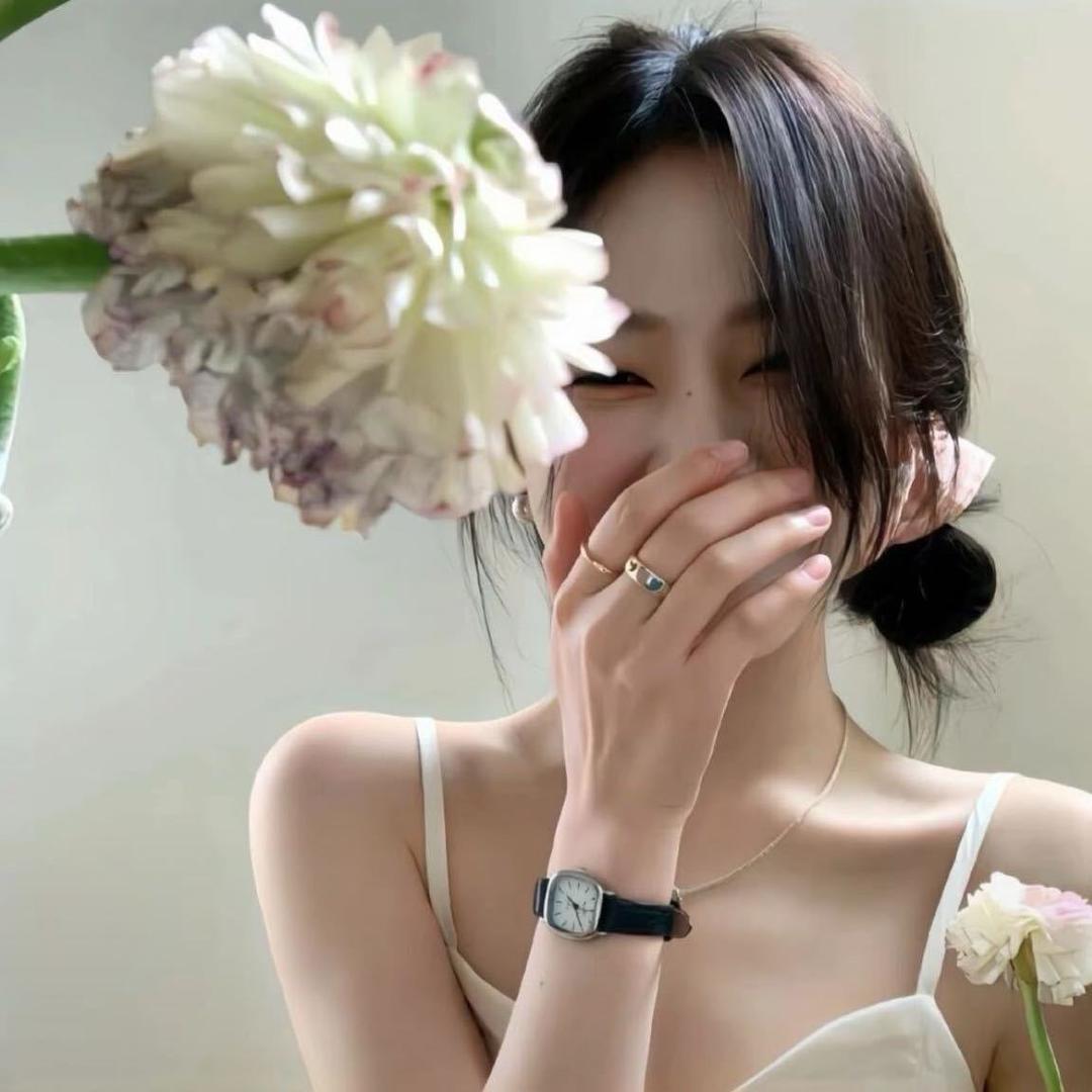 小乖-