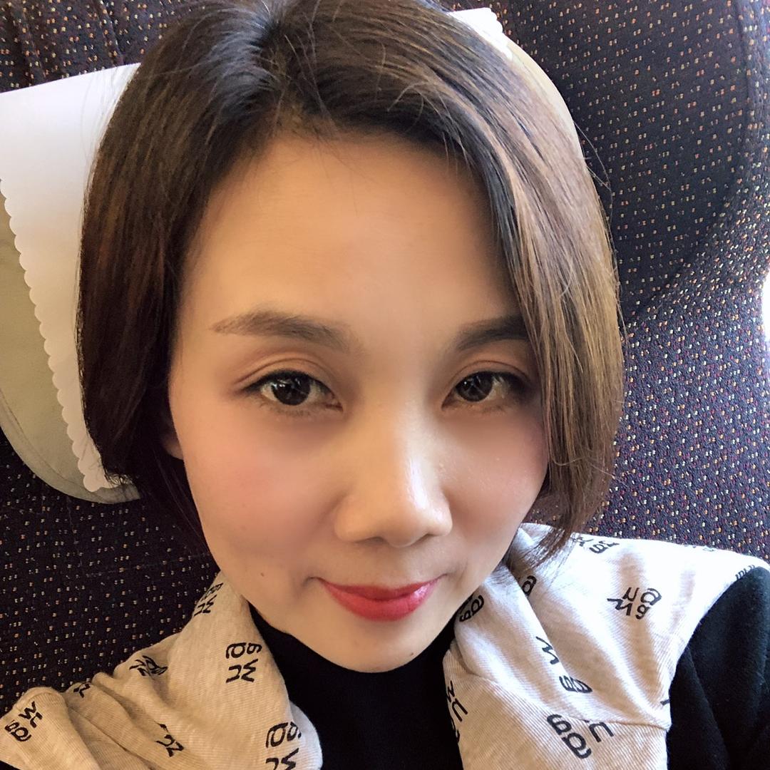 梅子、