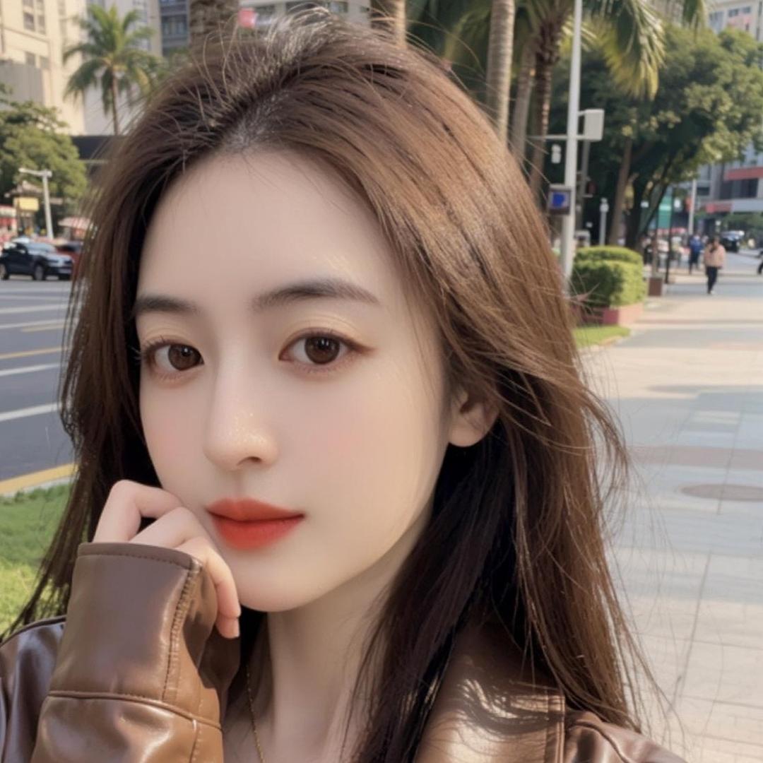 ༊ღ᭄漫不经心꧔ꦿ᭄💞