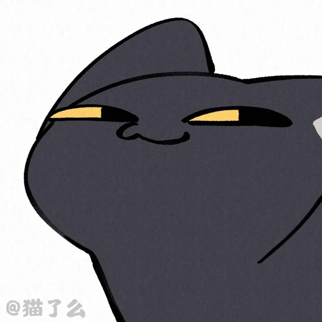 关你希红柿