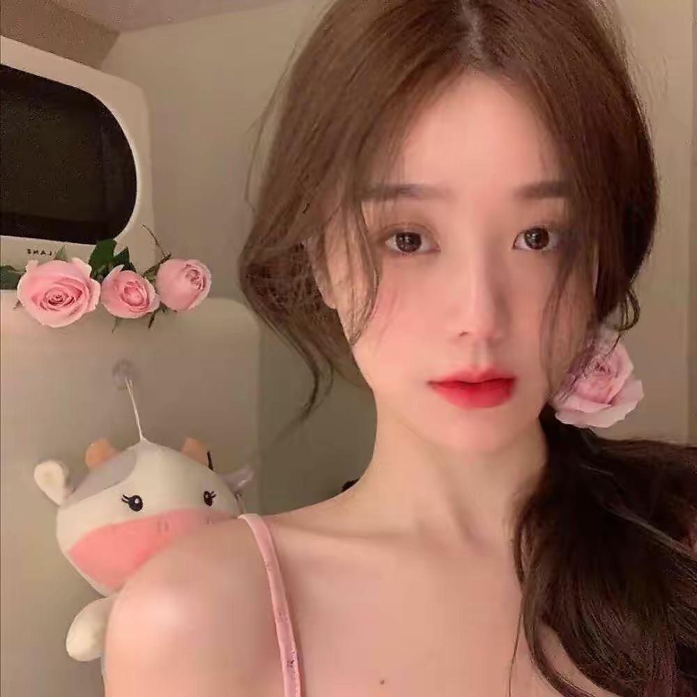 义乌聚友地毯厂