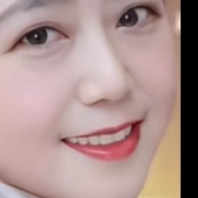🌹美丽的👫东山再起🎄