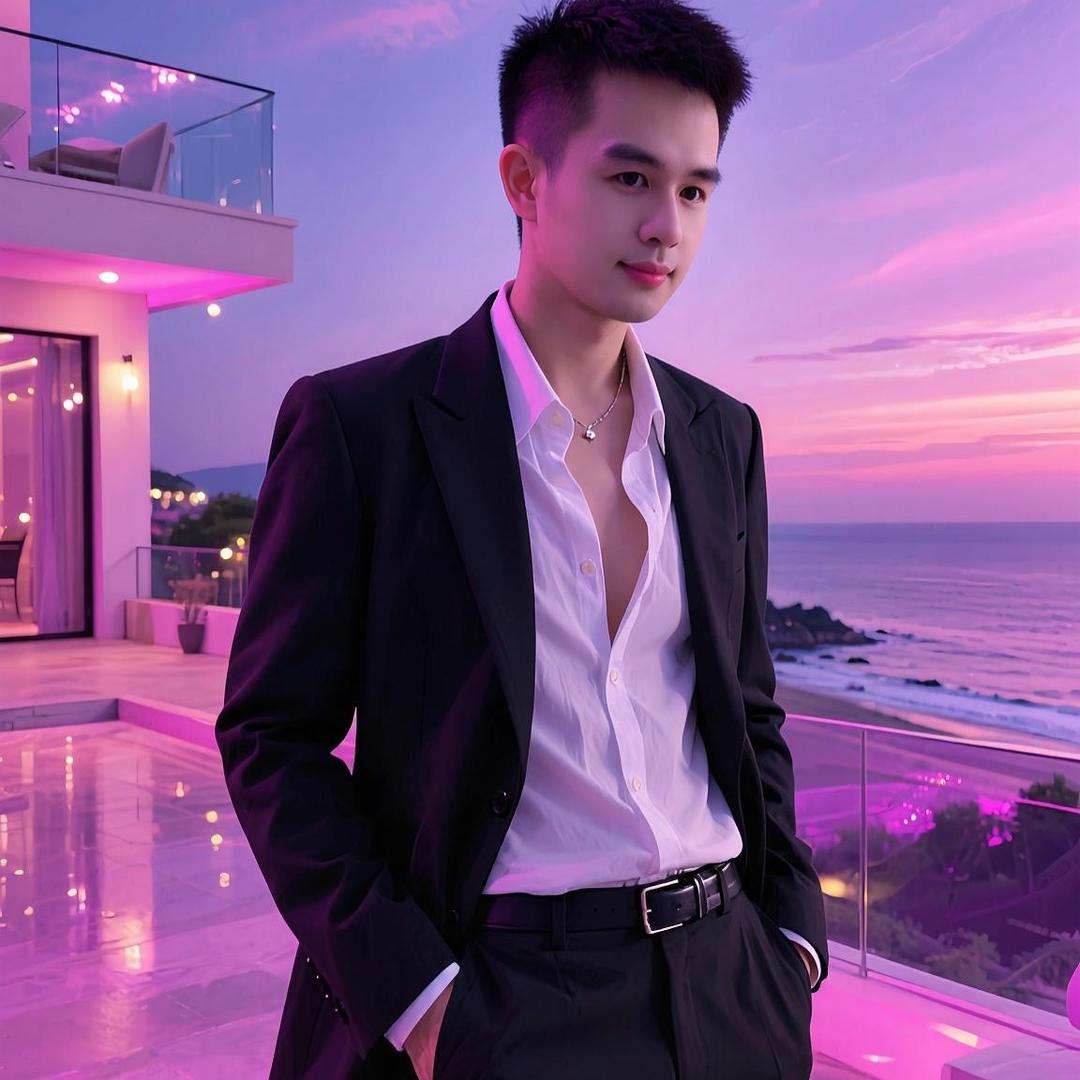 এ᭄ꦿ꯭冯এ᭄少ꫛꫀꪝ