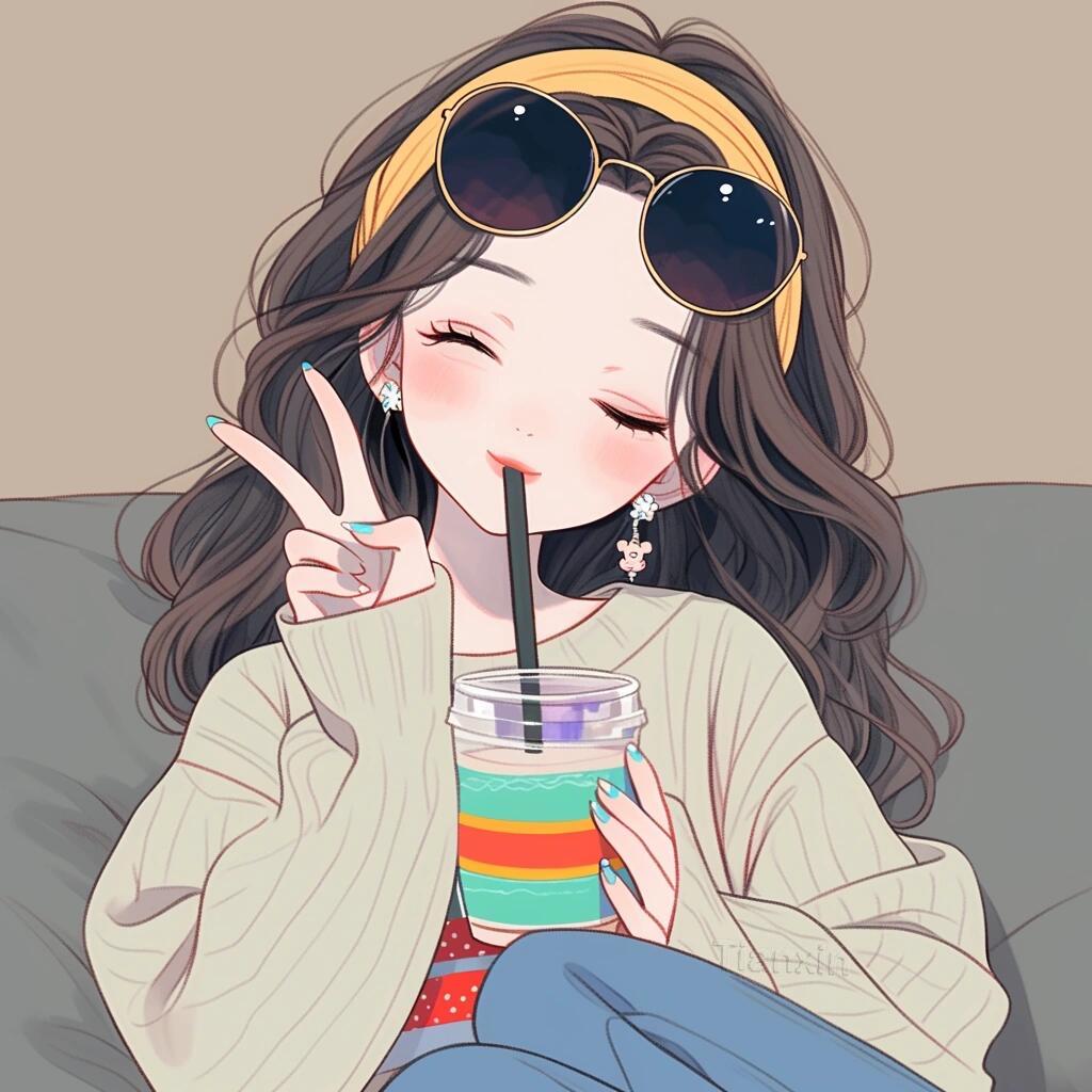 多亿点