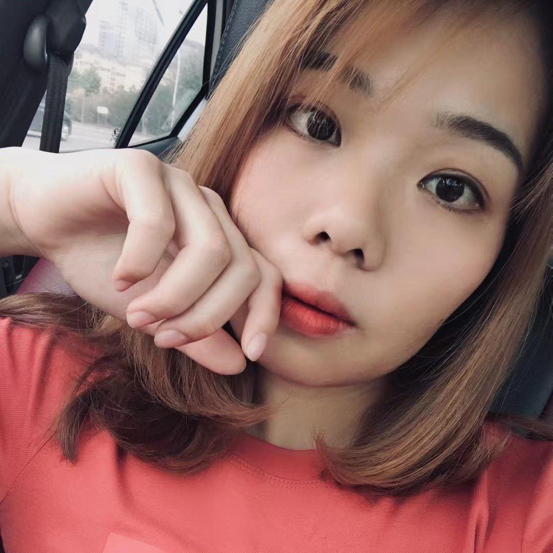 💭淇淇爱吃肉