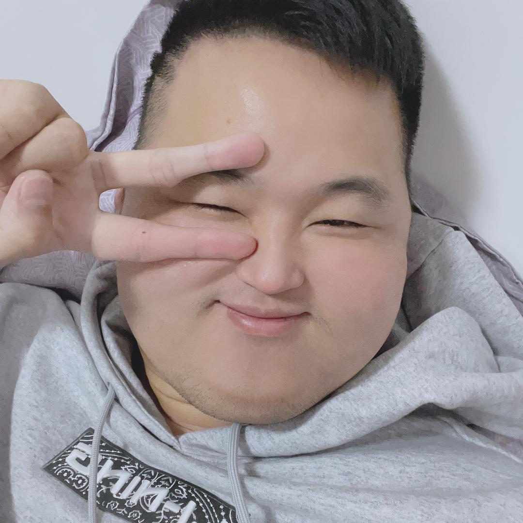 邢克帅