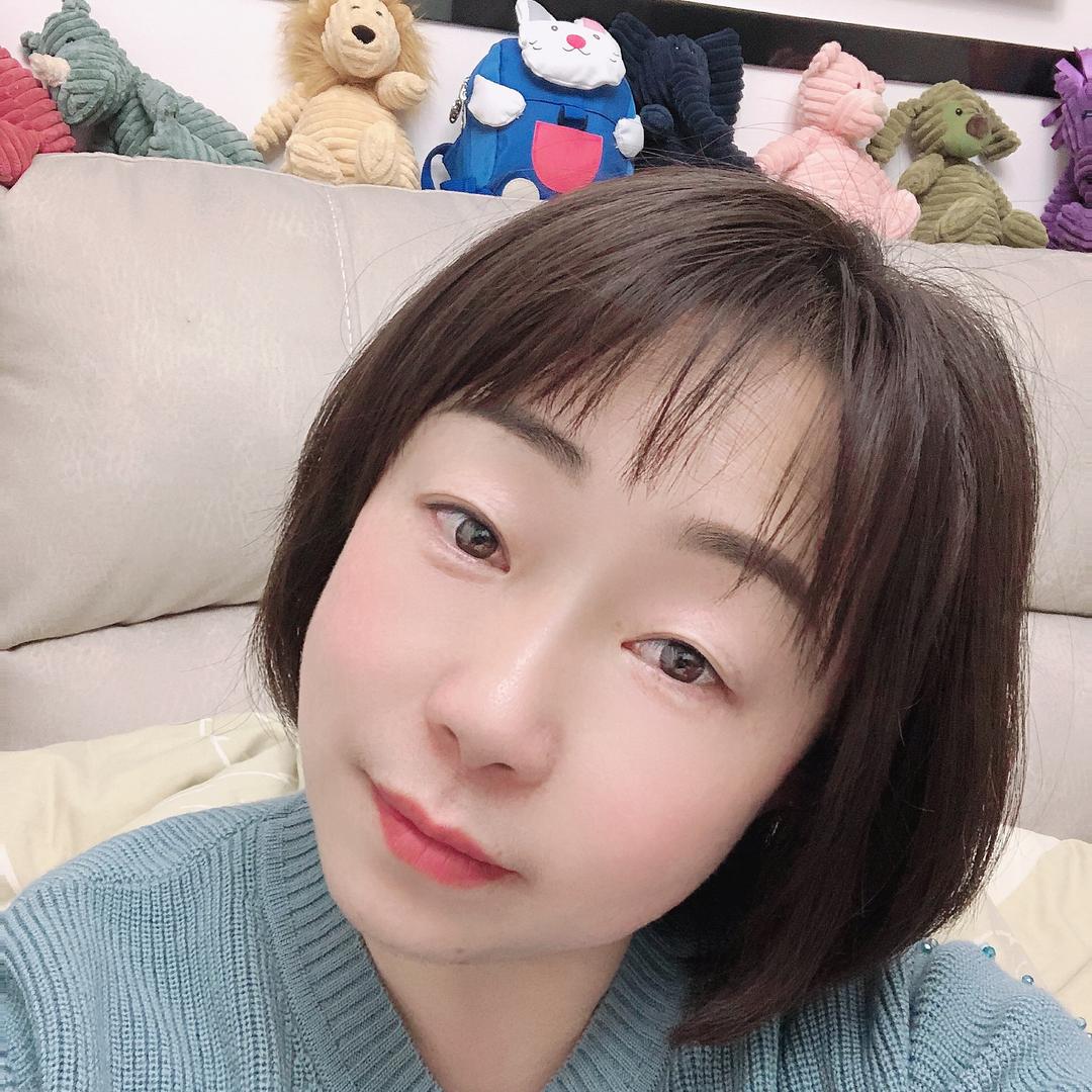 安寶嘛咪