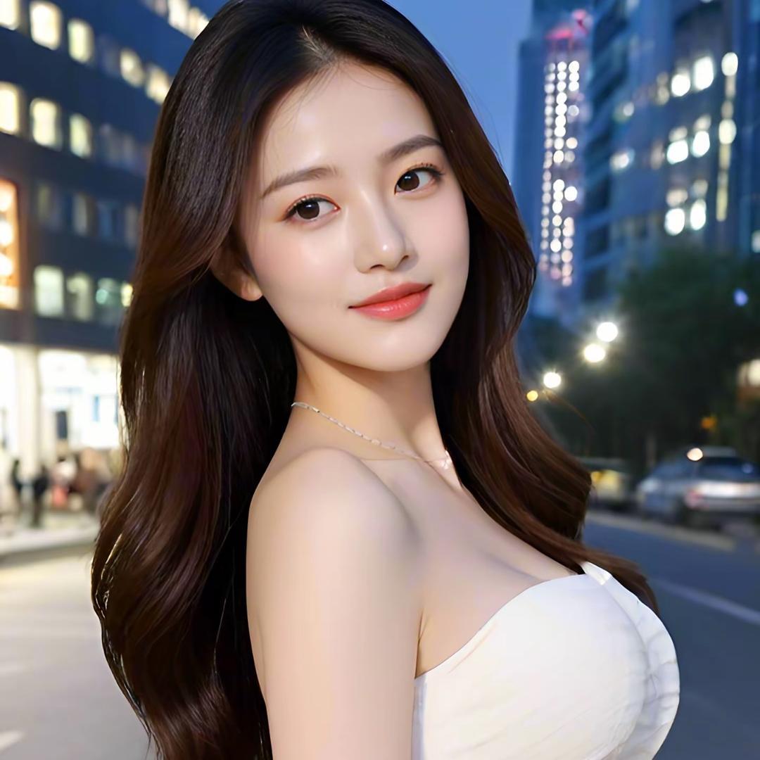 小兔兔